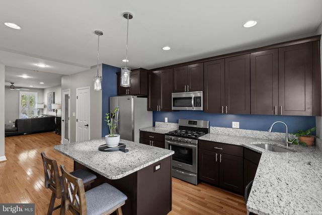1036 MCDONOGH ST, Baltimore, MD 21205
