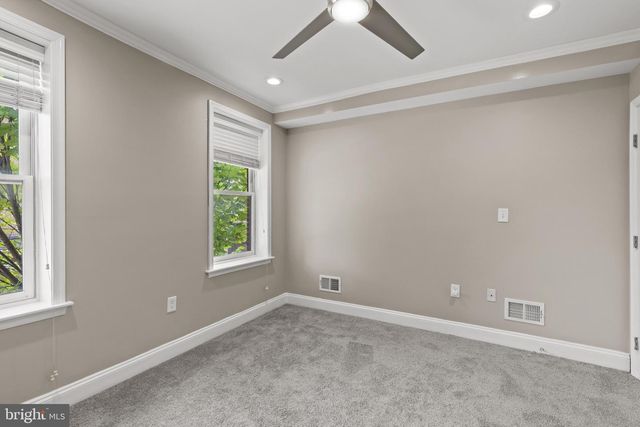 1036 MCDONOGH ST, Baltimore, MD 21205