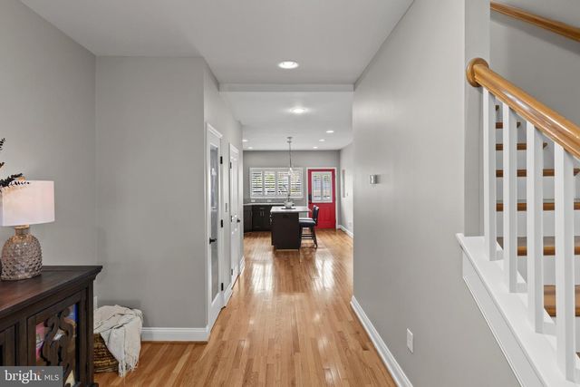 1036 MCDONOGH ST, Baltimore, MD 21205
