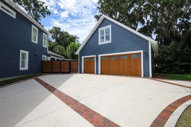 20 W CREST AVENUE, Winter Garden, FL 34787
