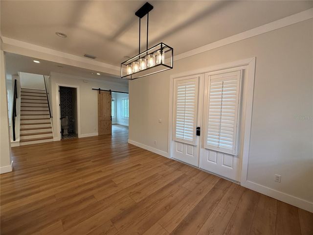 20 W CREST AVENUE, Winter Garden, FL 34787