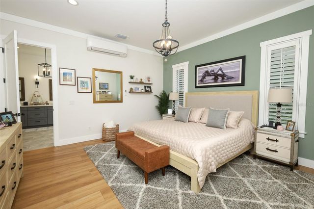 20 W CREST AVENUE, Winter Garden, FL 34787
