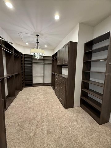 20 W CREST AVENUE, Winter Garden, FL 34787