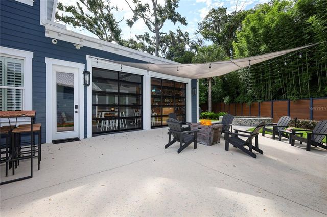 20 W CREST AVENUE, Winter Garden, FL 34787
