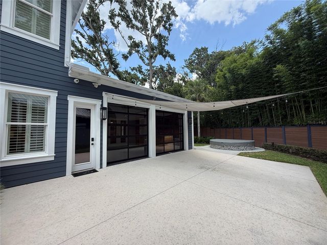 20 W CREST AVENUE, Winter Garden, FL 34787