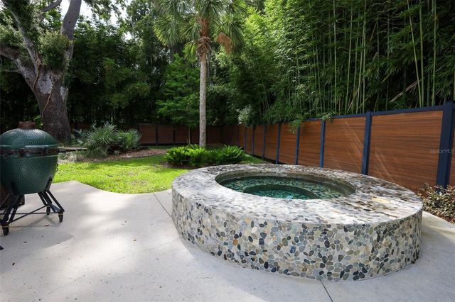 20 W CREST AVENUE, Winter Garden, FL 34787