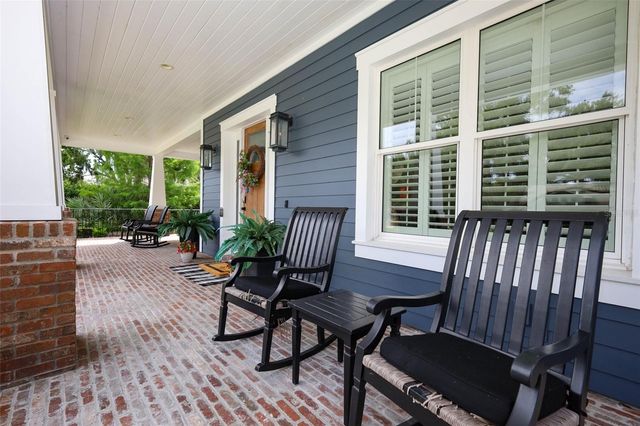 20 W CREST AVENUE, Winter Garden, FL 34787