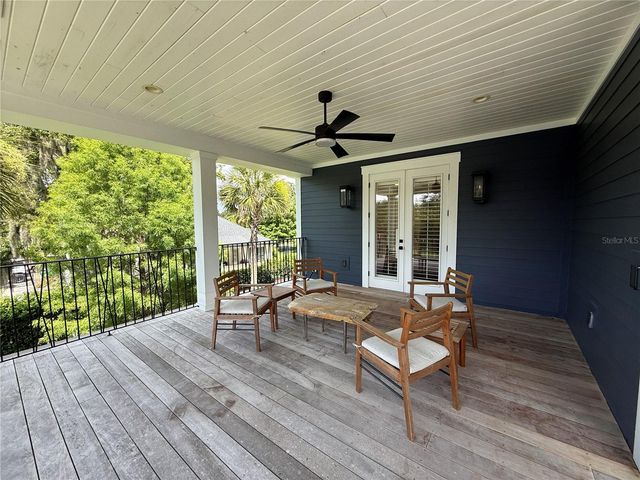 20 W CREST AVENUE, Winter Garden, FL 34787