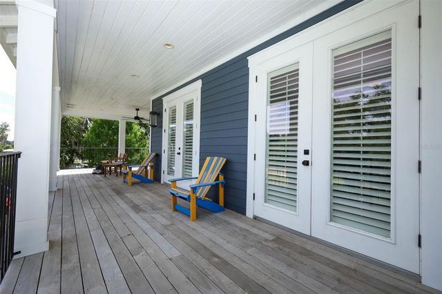 20 W CREST AVENUE, Winter Garden, FL 34787