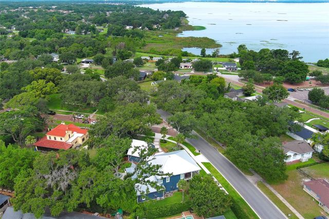 20 W CREST AVENUE, Winter Garden, FL 34787