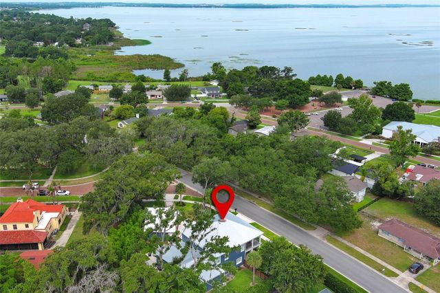 20 W CREST AVENUE, Winter Garden, FL 34787