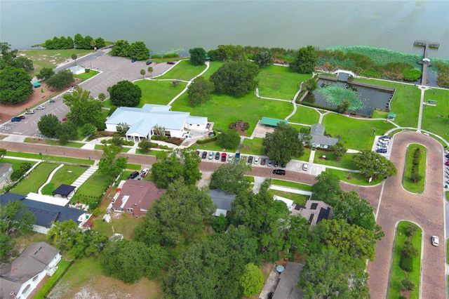 20 W CREST AVENUE, Winter Garden, FL 34787