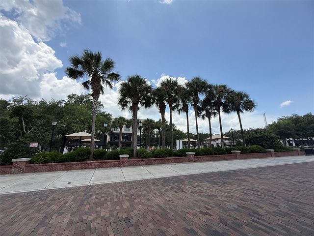 20 W CREST AVENUE, Winter Garden, FL 34787