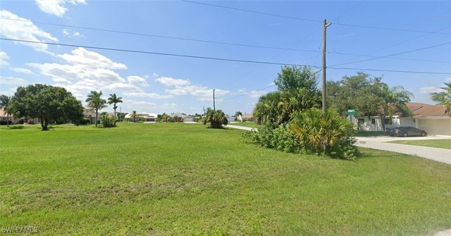 25164 Rosamond CT, Punta Gorda, FL 33983