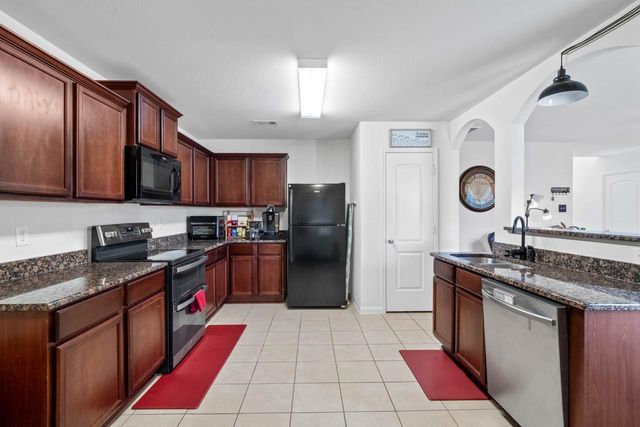 8715 Nicoli Creek Drive S, Humble, TX 77338