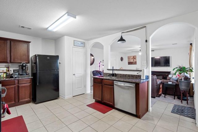 8715 Nicoli Creek Drive S, Humble, TX 77338