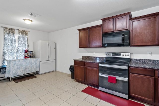 8715 Nicoli Creek Drive S, Humble, TX 77338