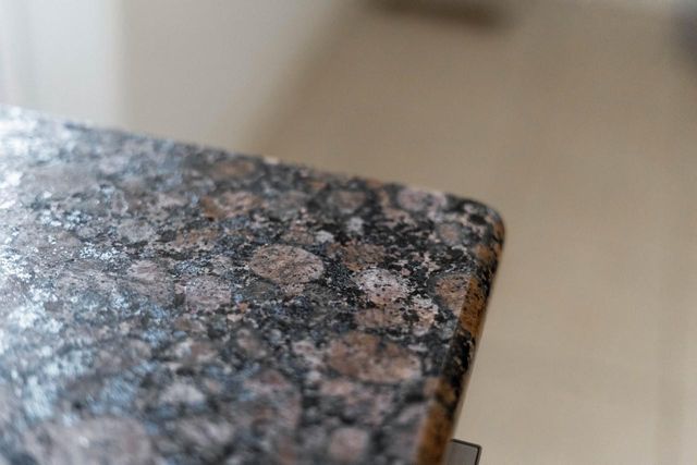 8715 Nicoli Creek Drive S, Humble, TX 77338