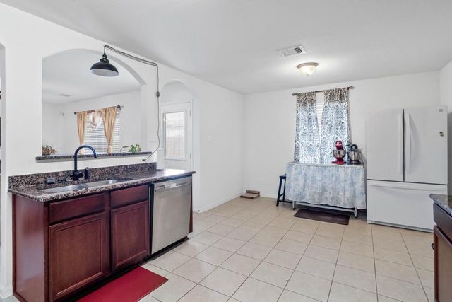 8715 Nicoli Creek Drive S, Humble, TX 77338