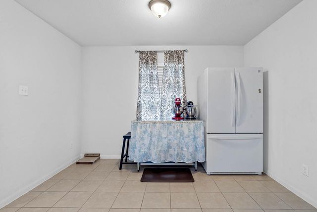 8715 Nicoli Creek Drive S, Humble, TX 77338