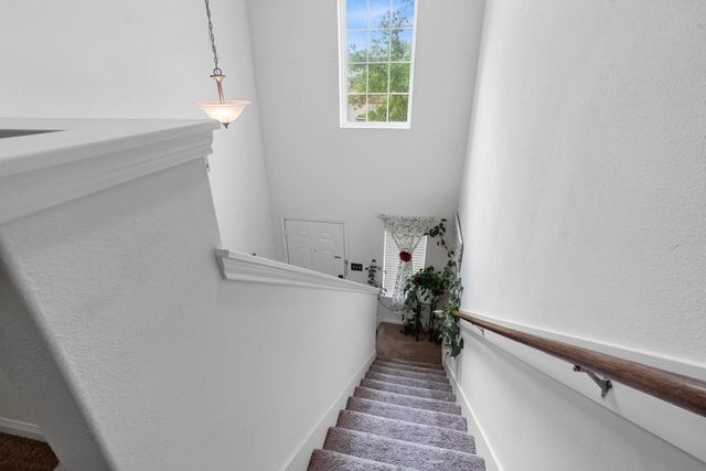 8715 Nicoli Creek Drive S, Humble, TX 77338