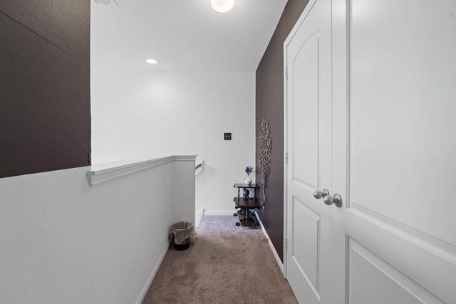 8715 Nicoli Creek Drive S, Humble, TX 77338