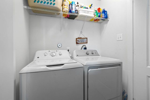 8715 Nicoli Creek Drive S, Humble, TX 77338