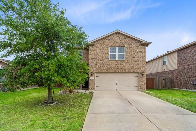 8715 Nicoli Creek Drive S, Humble, TX 77338