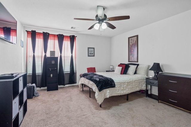 8715 Nicoli Creek Drive S, Humble, TX 77338