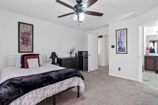 8715 Nicoli Creek Drive S, Humble, TX 77338