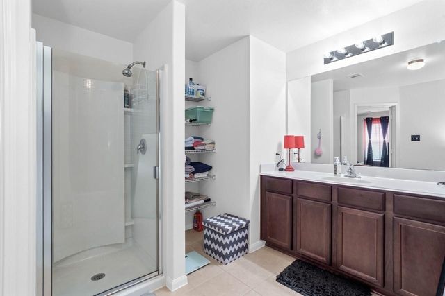 8715 Nicoli Creek Drive S, Humble, TX 77338