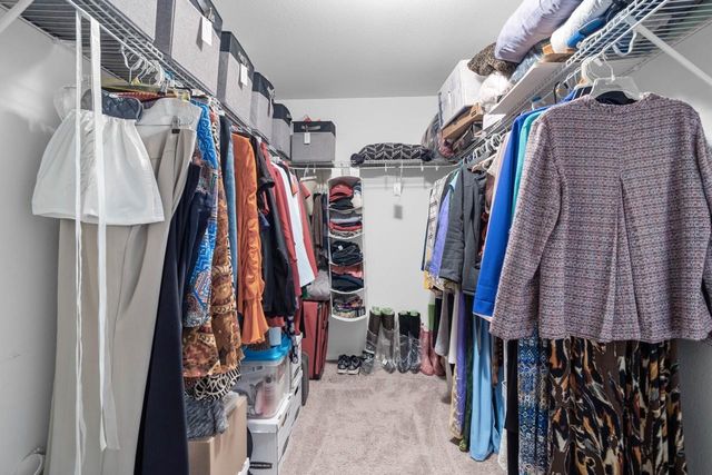 8715 Nicoli Creek Drive S, Humble, TX 77338