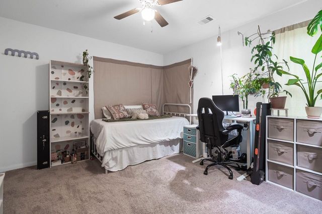 8715 Nicoli Creek Drive S, Humble, TX 77338