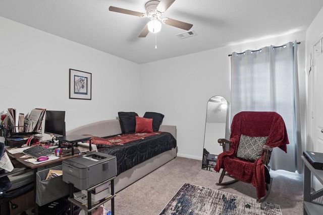 8715 Nicoli Creek Drive S, Humble, TX 77338