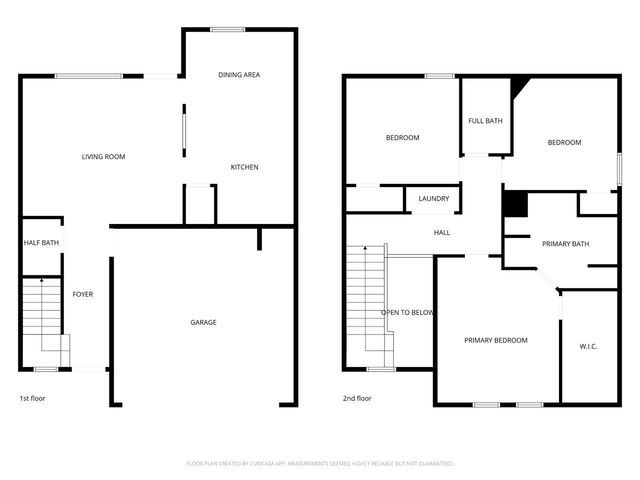 8715 Nicoli Creek Drive S, Humble, TX 77338