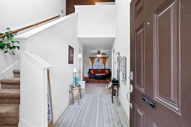 8715 Nicoli Creek Drive S, Humble, TX 77338