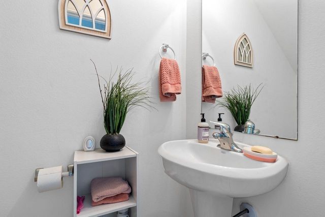 8715 Nicoli Creek Drive S, Humble, TX 77338