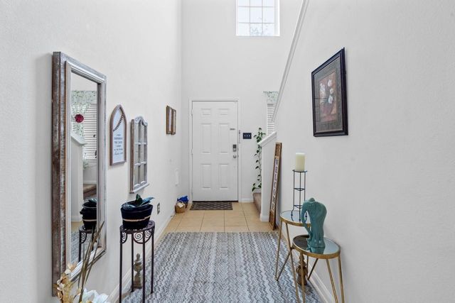 8715 Nicoli Creek Drive S, Humble, TX 77338