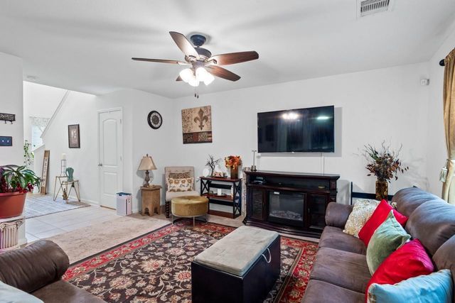 8715 Nicoli Creek Drive S, Humble, TX 77338