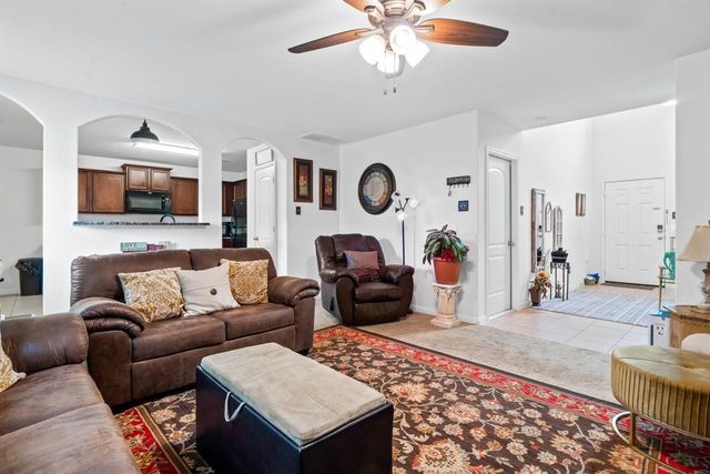 8715 Nicoli Creek Drive S, Humble, TX 77338