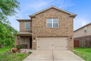 8715 Nicoli Creek Drive S, Humble, TX 77338