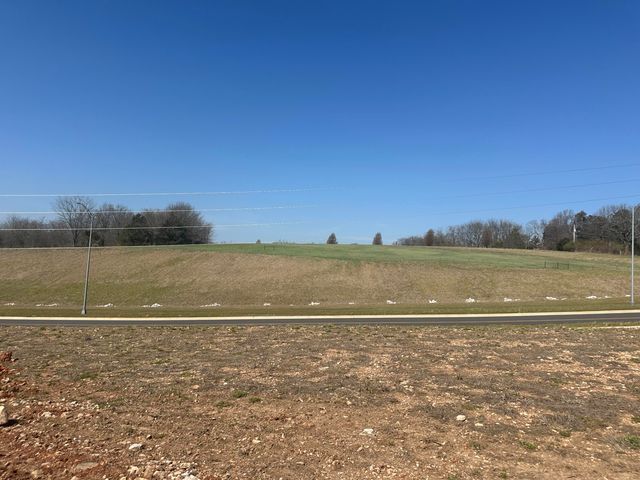 1792 W Seagrave Circle, Springfield, MO 65810