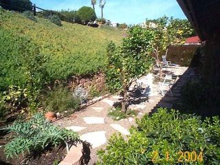 16332 Relindo Court, Unknown, CA 92128