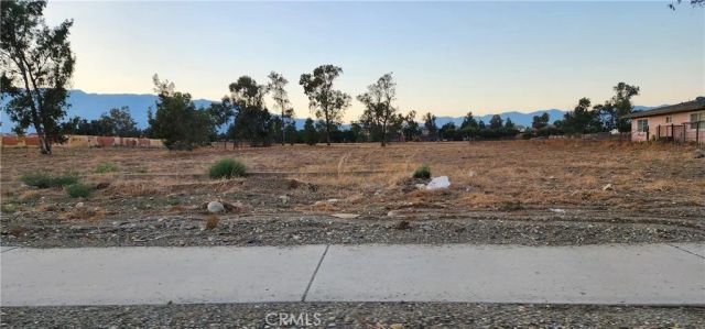 0 Baseline, Fontana, CA 92336