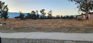 0 Baseline, Fontana, CA 92336