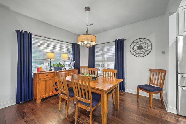 4424 Wild Thicket Lane, North Charleston, SC 29420
