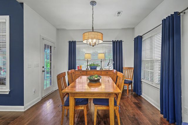 4424 Wild Thicket Lane, North Charleston, SC 29420