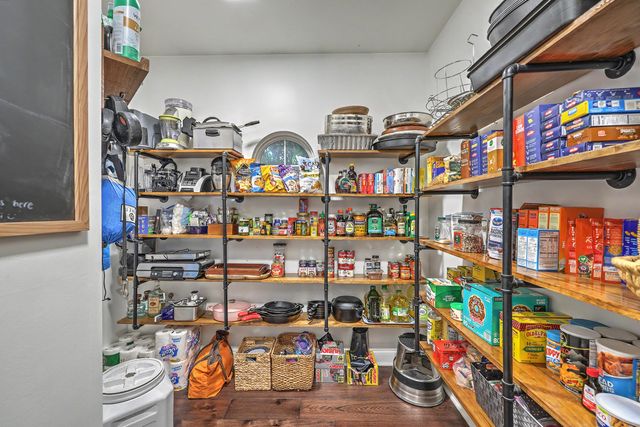 4424 Wild Thicket Lane, North Charleston, SC 29420