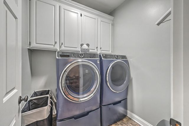 4424 Wild Thicket Lane, North Charleston, SC 29420