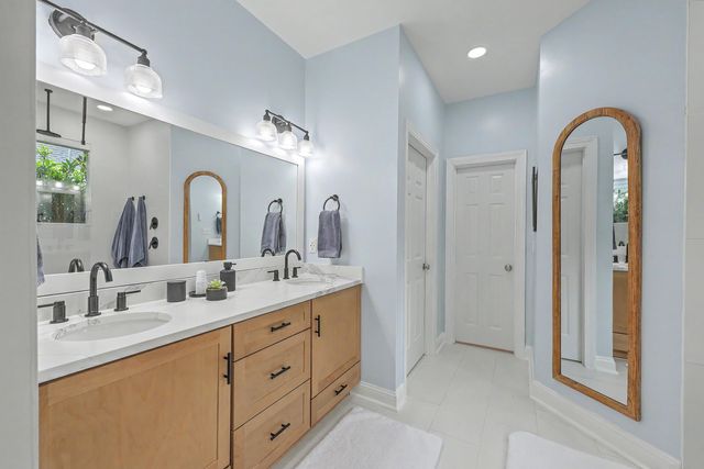 4424 Wild Thicket Lane, North Charleston, SC 29420